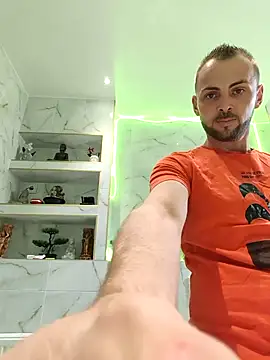 papichulo0099 online show from October 2025 09:44:02 AM