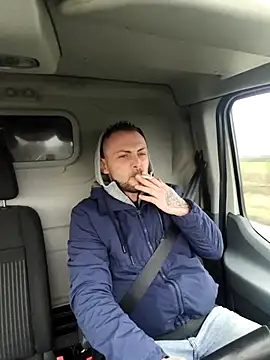 Snapshot of papichulo0099 chatting on February 2026 06:23:02 AM papichulo0099 online show from February 2026 06:23:02 AM