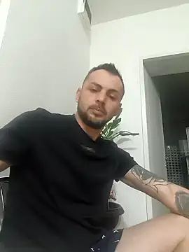 Snapshot of papichulo0099 chatting on January 2026 03:02:01 AM papichulo0099 online show from January 2026 03:02:01 AM