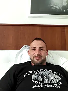 papichulo0099 online show from May 2026 05:54:01 AM