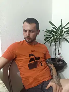 Snapshot of papichulo0099 chatting on February 2026 01:47:01 AM papichulo0099 online show from February 2026 01:47:01 AM