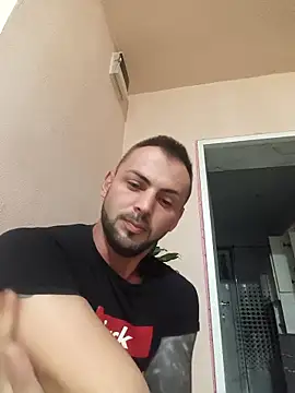 papichulo0099 online show from October 2025 03:06:01 AM