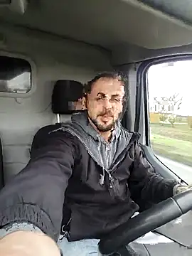 papichulo0099 online show from December 2025 10:25:01 AM