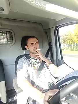 papichulo0099 online show from November 2025 09:57:01 AM