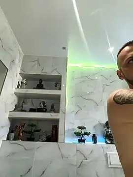 papichulo0099 online show from November 2025 09:46:02 AM