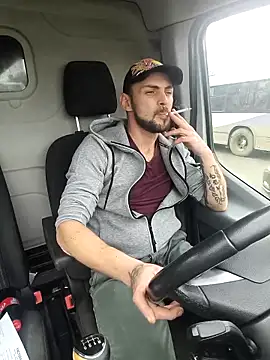 Snapshot of papichulo0099 chatting on December 2025 09:55:01 AM papichulo0099 online show from December 2025 09:55:01 AM