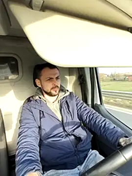 Snapshot of papichulo0099 chatting on February 2026 07:26:01 AM papichulo0099 online show from February 2026 07:26:01 AM