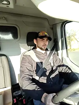 papichulo0099 online show from November 2025 07:34:01 AM