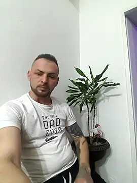 Snapshot of papichulo0099 chatting on January 2026 03:32:01 AM papichulo0099 online show from January 2026 03:32:01 AM