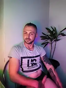 papichulo0099 online show from April 2026 03:13:01 AM
