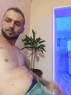 papichulo0099 online show from October 2025 01:38:02 AM