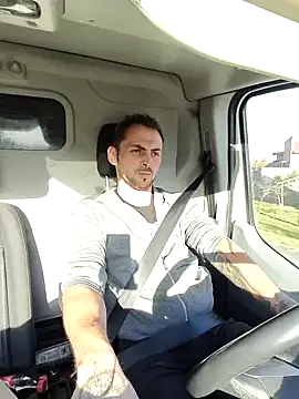 papichulo0099 online show from November 2025 07:13:01 AM