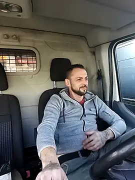 Snapshot of papichulo0099 chatting on February 2026 08:58:02 AM papichulo0099 online show from February 2026 08:58:02 AM