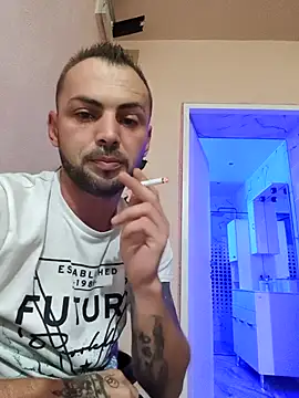 papichulo0099 online show from October 2025 04:04:02 AM