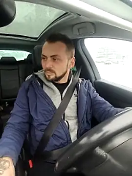 Snapshot of papichulo0099 chatting on February 2026 07:18:01 AM papichulo0099 online show from February 2026 07:18:01 AM