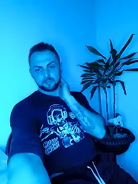 Snapshot of papichulo0099 chatting on January 2026 09:02:02 PM papichulo0099 online show from January 2026 09:02:02 PM