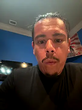 Snapshot of DEADSEXY2 chatting on October 2025 12:56:02 AM DEADSEXY2 online show from October 2025 12:56:02 AM
