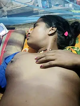 Snapshot of Chhabita1234 chatting on September 2025 05:30:01 PM Chhabita1234 online show from September 2025 05:30:01 PM