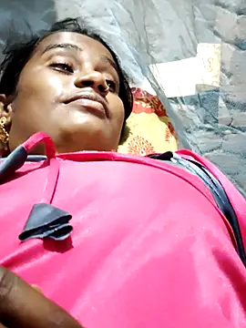 Snapshot of Chhabita1234 chatting on March 2026 07:06:02 PM Chhabita1234 online show from March 2026 07:06:02 PM