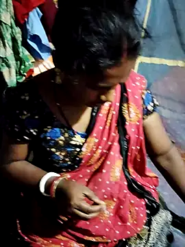 Snapshot of Chhabita1234 chatting on March 2026 05:41:02 PM Chhabita1234 online show from March 2026 05:41:02 PM