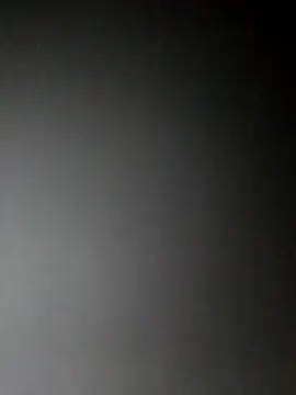 Feelmineinsideyou online show from February 2026 11:12:02 AM