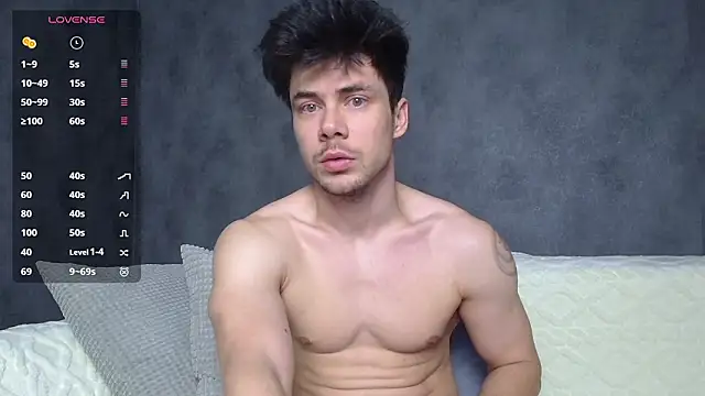 taylerbest online show from March 2026 05:13:01 AM