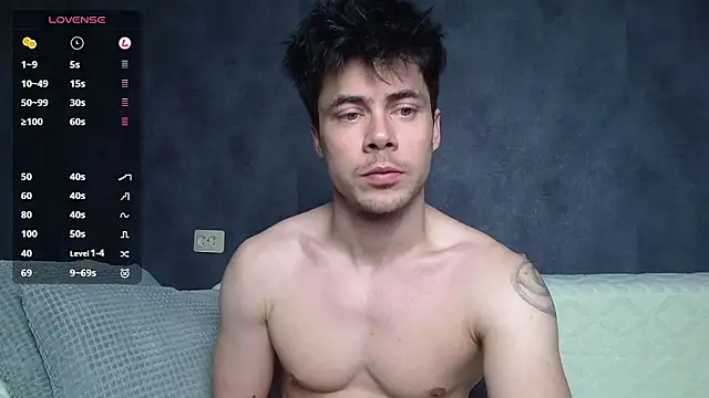 taylerbest online show from March 2026 04:53:01 AM