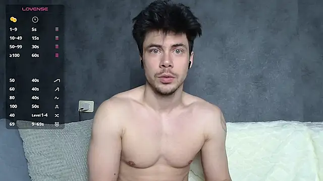 taylerbest online show from March 2026 05:10:02 AM