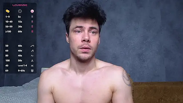 taylerbest online show from March 2026 05:13:01 AM