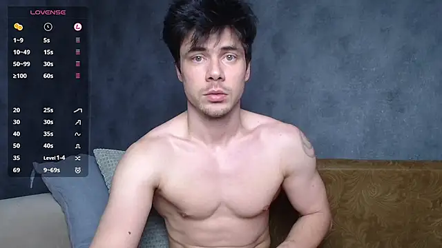 taylerbest online show from April 2026 07:16:02 AM