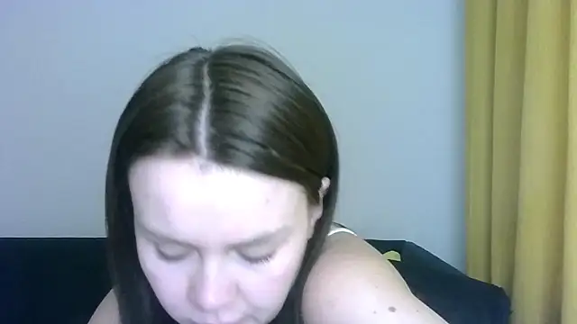 Bonny Candy online show from November 2025 08:03:02 AM