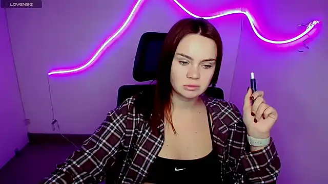 Snapshot of Bonny_Candy chatting on September 2025 05:52:02 AM Bonny Candy online show from September 2025 05:52:02 AM