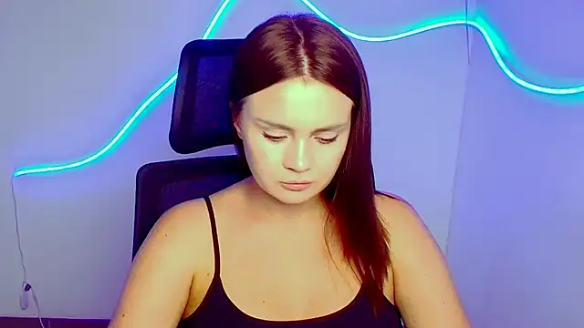 Snapshot of Bonny_Candy chatting on September 2025 11:53:02 AM Bonny Candy online show from September 2025 11:53:02 AM