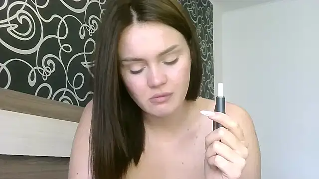 Snapshot of Bonny_Candy chatting on October 2025 01:46:02 PM Bonny Candy online show from October 2025 01:46:02 PM