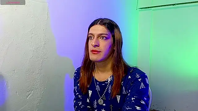 cJude online show from September 2025 11:55:02 PM
