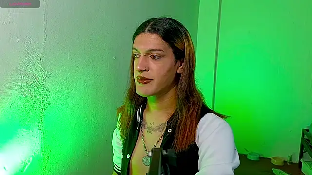 cJude online show from October 2025 07:37:02 PM