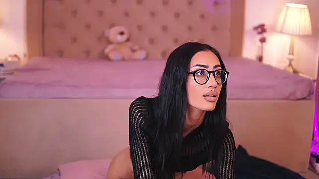 ChloeObril online show from December 2025 04:13:02 AM