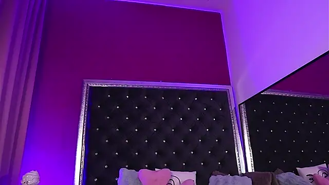 alexxisrae online show from March 2026 04:21:02 AM