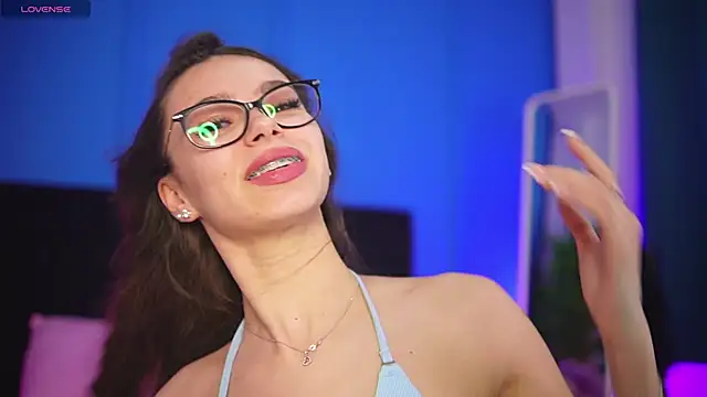 alexxisrae online show from October 2025 05:53:02 AM