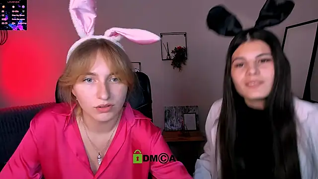 lizzie boom online show from September 2025 12:36:02 PM