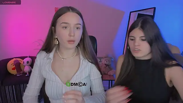 lizzie boom online show from October 2025 01:01:02 PM