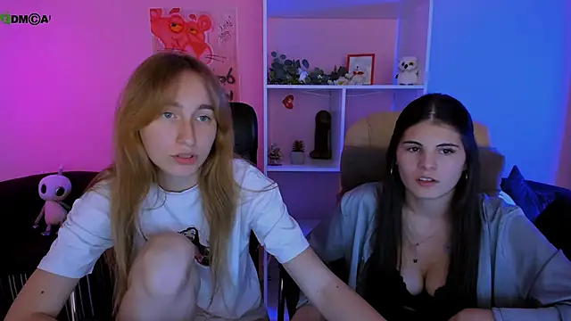 lizzie boom online show from September 2025 07:41:01 PM