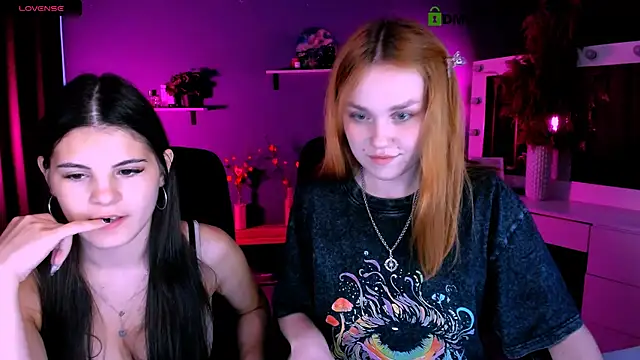 lizzie boom online show from September 2025 08:47:02 AM