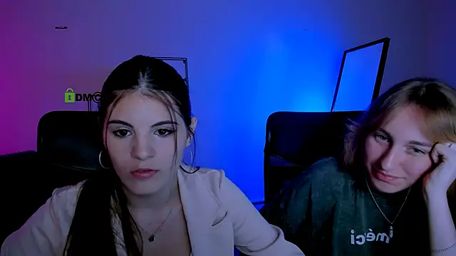 lizzie boom online show from September 2025 12:55:01 PM