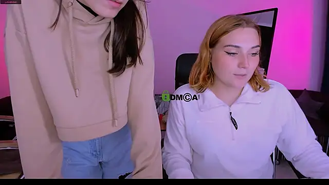 lizzie boom online show from October 2025 08:38:01 AM