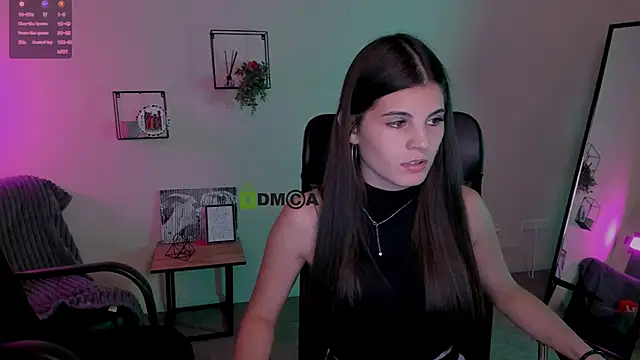 lizzie boom online show from September 2025 01:04:01 PM