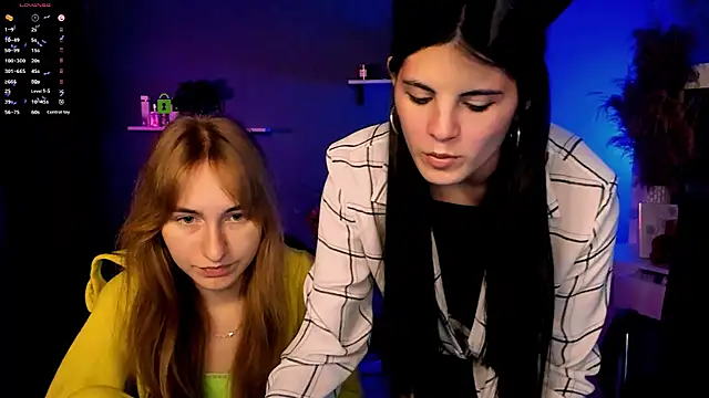 lizzie boom online show from October 2025 06:28:01 AM