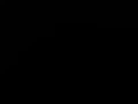 Snapshot of pau888kkkk chatting on September 2025 10:57:02 AM pau888kkkk online show from September 2025 10:57:02 AM