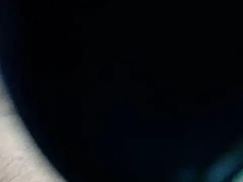 Snapshot of pau888kkkk chatting on September 2025 03:39:01 PM pau888kkkk online show from September 2025 03:39:01 PM