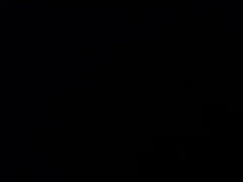 Snapshot of pau888kkkk chatting on September 2025 01:45:01 AM pau888kkkk online show from September 2025 01:45:01 AM